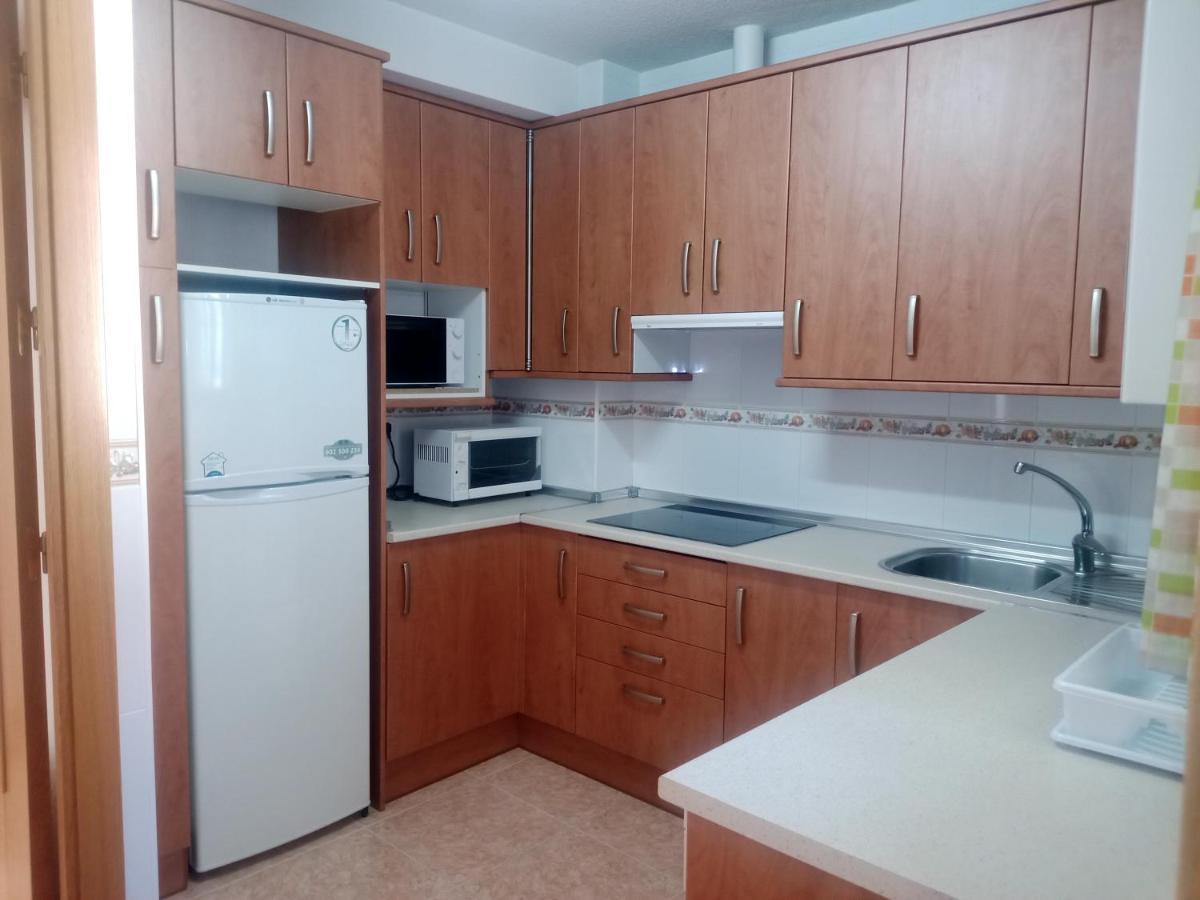 El Piso De 2 Con Aire Acondicionados, Tranquilo, Centro Gran Via - Plaza De Espana Appartement *